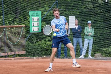 Bild 293 - Autohaus Harmstorf Cup